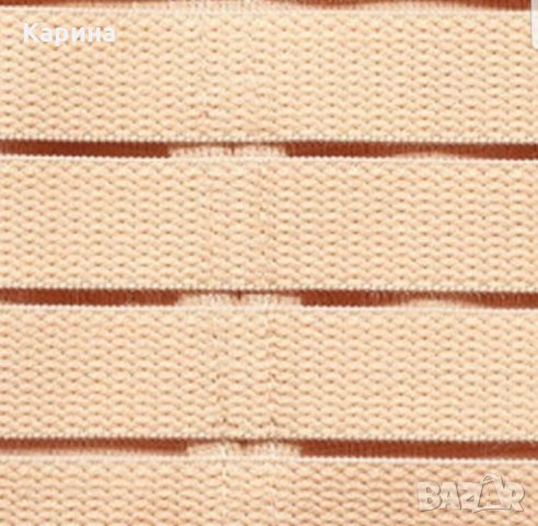 Колан за стягане след раждане , снимка 4 - Дрехи за бременни - 26668766