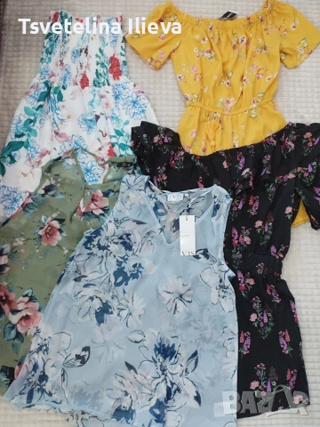 На едро. Внос от Англия, снимка 8 - Други - 53085291