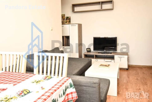 2-СТАЕН апартамент под наем, гр. София, кв. Манастирски Ливади, снимка 2 - Апартаменти - 52813055