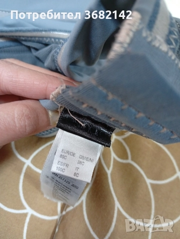 продавам дамско бельо , снимка 10 - Бельо - 52897896