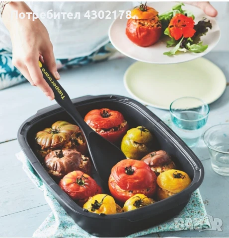 съдове Улта про , снимка 8 - Други - 50633429