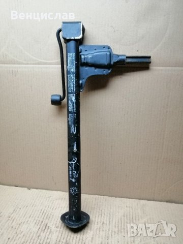 Крик За Автомобили Mercedes. , снимка 7 - Аксесоари и консумативи - 38288025