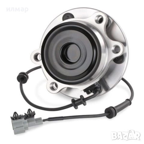 859670E020 Запалка за ксенон за Лексус LS /00-06г/, снимка 14 - Части - 37321931