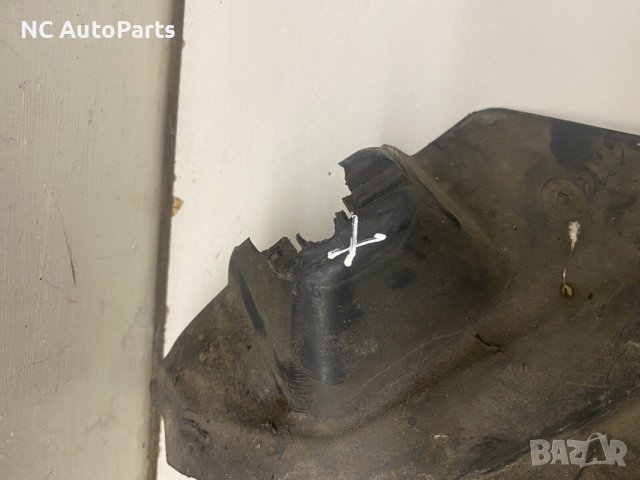 Подкалник преден дясен за Мерцедес Mercedes E class W212 A2126906930 2015, снимка 4 - Части - 43480145