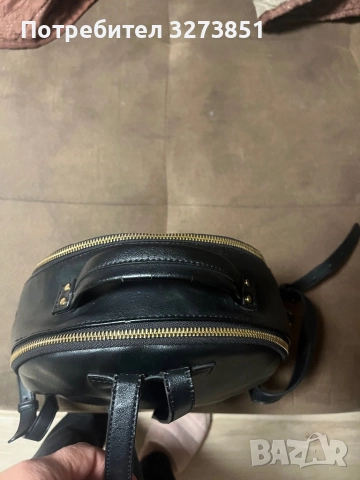 Оригинална раница lio jo, снимка 3 - Раници - 52788993