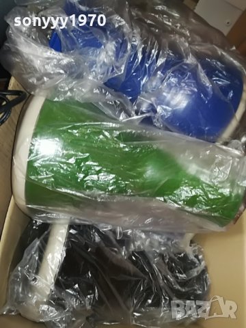 МАЛКИ ТАРАМБУКИ-75ЛВ, снимка 2 - Ударни инструменти - 28550451