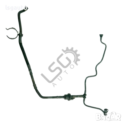 Клапан бензинови пари Volkswagen Golf VI 2008-2016 ID: 151290