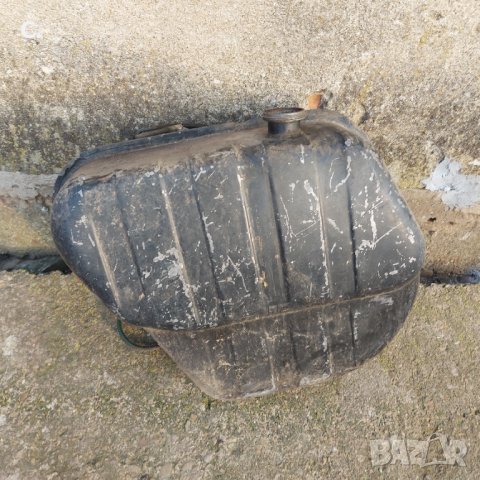 Lada.части за лада и жигули 2101.2107 , снимка 8 - Автомобили и джипове - 39793569