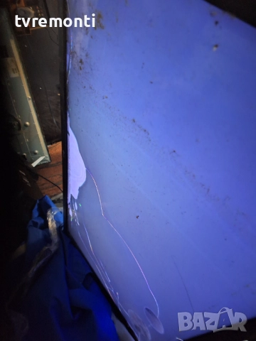 POWER BOARD ,EAX69091402(1.0),EAY64548908,за 32-инчов телевизор LG Модел 32LQ631C0ZA , с дисплей SDL, снимка 8 - Части и Платки - 51812212