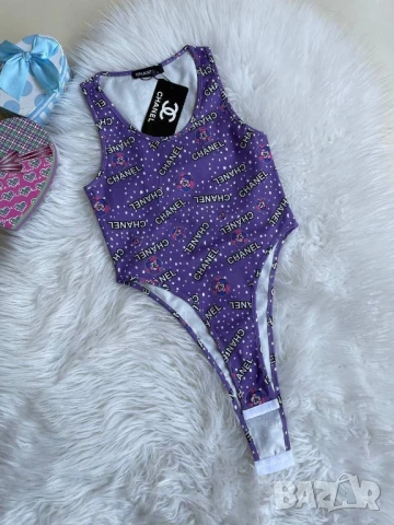 боди chanel christian dior louis vuitton , снимка 7 - Корсети, бюстиета, топове - 51221550