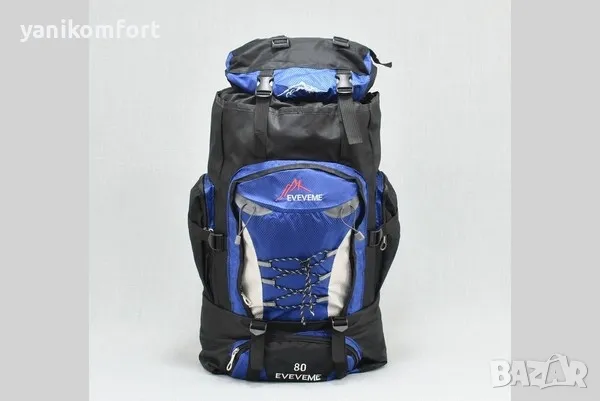 Раница , снимка 2 - Раници - 48714600