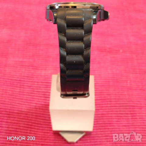 Дамски спортен часовник Q&Q. , снимка 5 - Дамски - 53582503