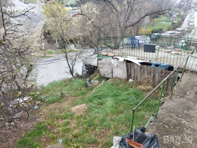 Продава каменна къща в центъра на гр. Смолян, снимка 4 - Къщи - 50884759