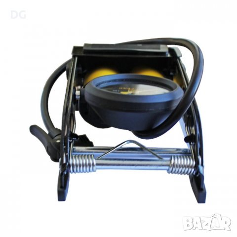 Помпа крачна - 4411, снимка 5 - Аксесоари и консумативи - 37191512