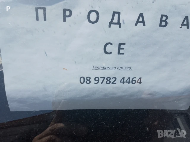 Продавам шевролет , снимка 9 - Автомобили и джипове - 51247859