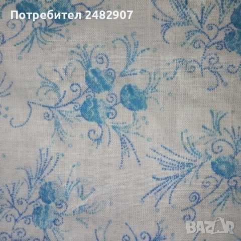 Кухненска престилка , снимка 5 - Други - 52025262