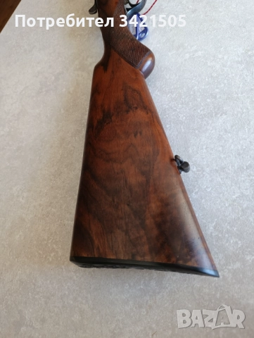 Royal 12/70, снимка 15 - Ловно оръжие - 51545480