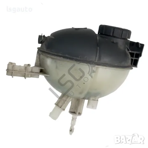 Разширително казанче антифриз Mercedes-Benz C-Class 204 (W/S/C) 2007-2014 ID: 145503, снимка 2 - Части - 49807183