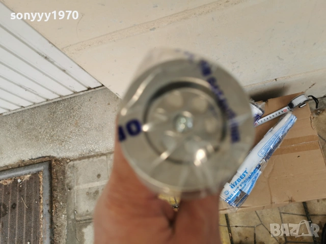 СИФОН ЗА МИВКА 0802260747, снимка 7 - Мивки - 53398498