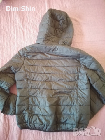 Яке , снимка 2 - Якета - 52178522