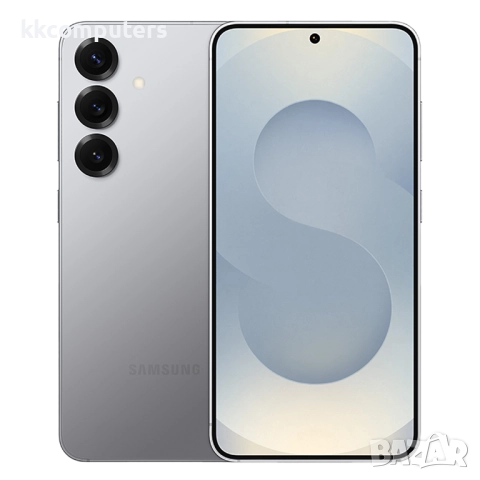 ЧАСТИ ЗА Samsung Galaxy S25+ 512GB , снимка 6 - Резервни части за телефони - 51545560