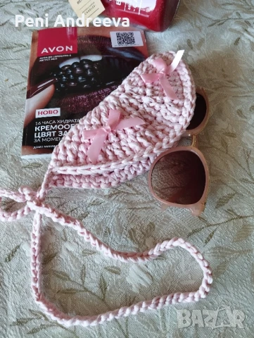 Калъфи за очила , снимка 3 - Слънчеви и диоптрични очила - 51392607