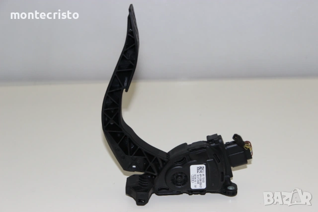 Педал газ Audi A5 (2007-2011г.) 8K1723523 / 8K1 723 523 потенциометър газ