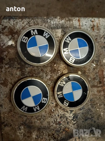 капачки за джанти 