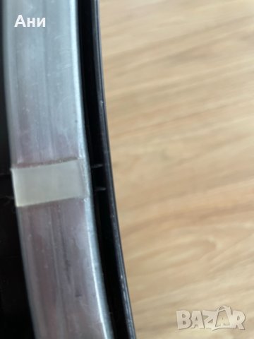 Стойка за телевизор LG 55UM7450PLA, снимка 11 - Стойки, 3D очила, аксесоари - 43546002