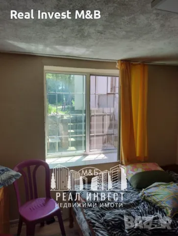 Продавам къща в с. Константиново, снимка 9 - Къщи - 49462346