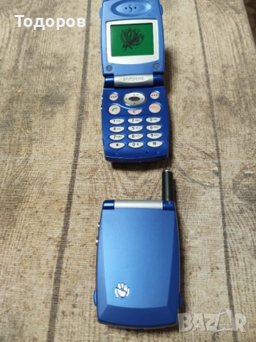 Колекция от телефони , снимка 15 - Други - 53344070