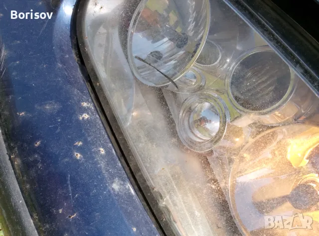 Голф4 1.6 sr , снимка 7 - Автомобили и джипове - 49630406