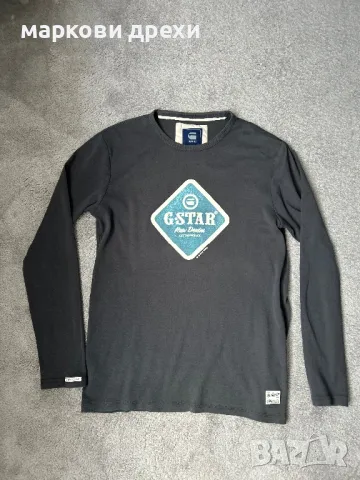  G-Star RAW T-Shirt XL