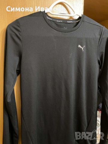 Дамска блуза