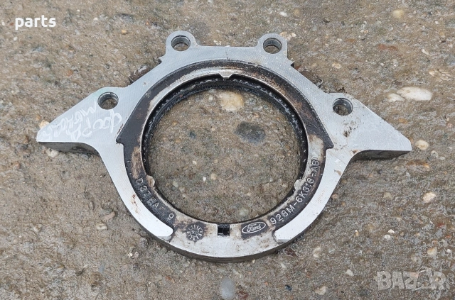 Пръстен Форд Мондео - Ескорт - Фокус - 928M6K318AB, снимка 4 - Части - 53530090