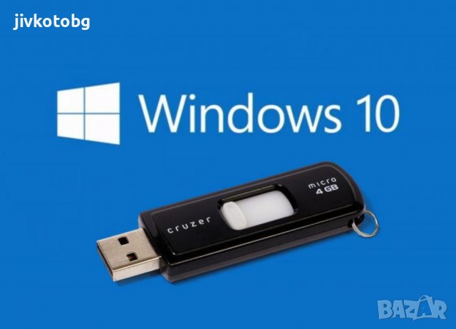 Windows 7,8,10,11