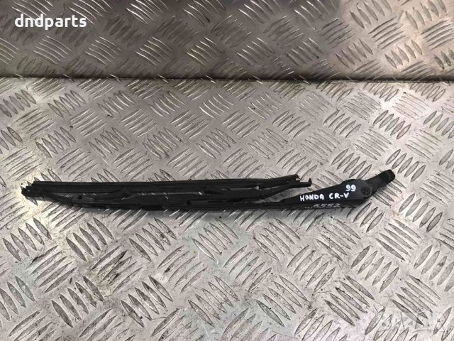 Задна чистачка Honda CR-V 1999г.