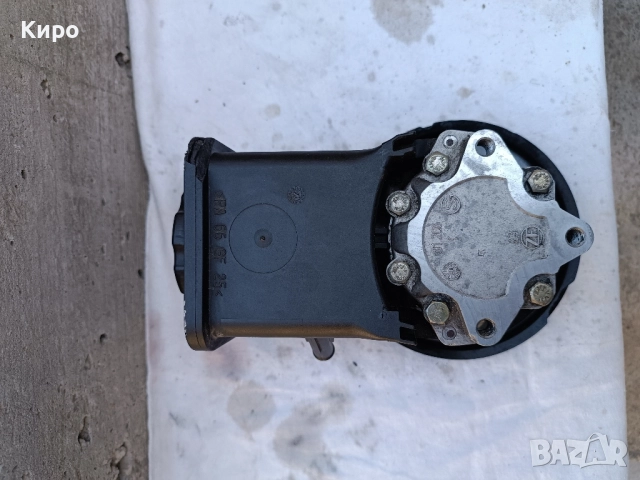 Хидравлична помпа ZF91208 от BMW E46., снимка 3 - Части - 51933141