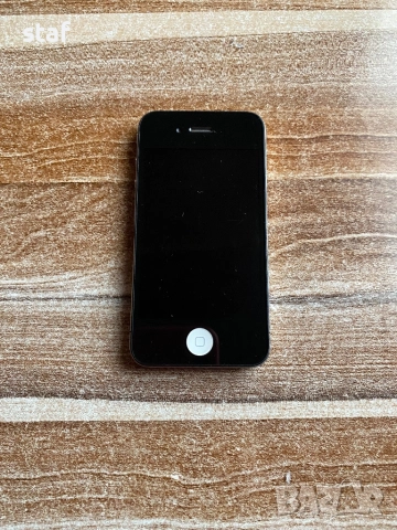 Продавам iPhone 4 , снимка 2 - Apple iPhone - 51837688