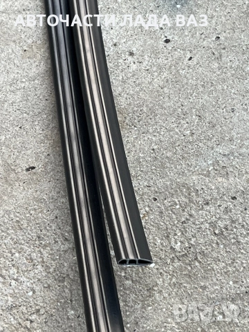 LADA/ЛАДА АВТОЧАСТИ ВАЗ ЛАДА , снимка 17 - Части - 52556501