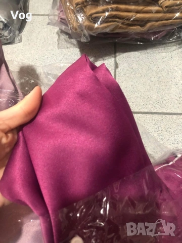 Завеси декоративни , снимка 15 - Пердета и завеси - 31485167