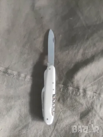 Сгъваемо джобно ножче GML и още няколко -нови, снимка 3 - Ножове - 50148570