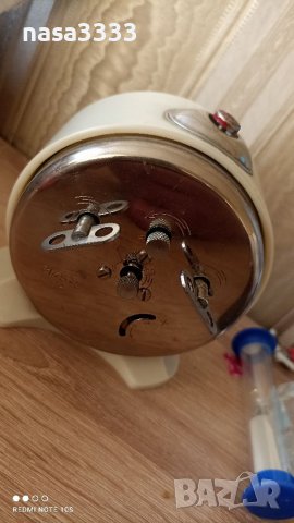 севани ечз, снимка 14 - Мъжки - 39688211