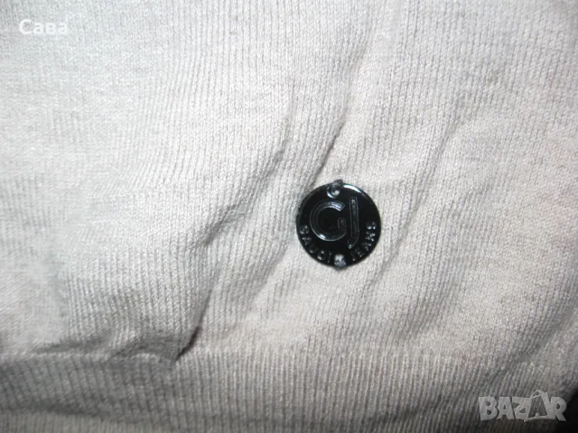 Жилетки JOOP! , GAUDI  мъжки,М, снимка 8 - Суичъри - 47669176