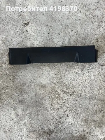 Кора интериорна пластмаса Хонда ЦРВ 2 Honda CR-V, снимка 14 - Части - 47393078