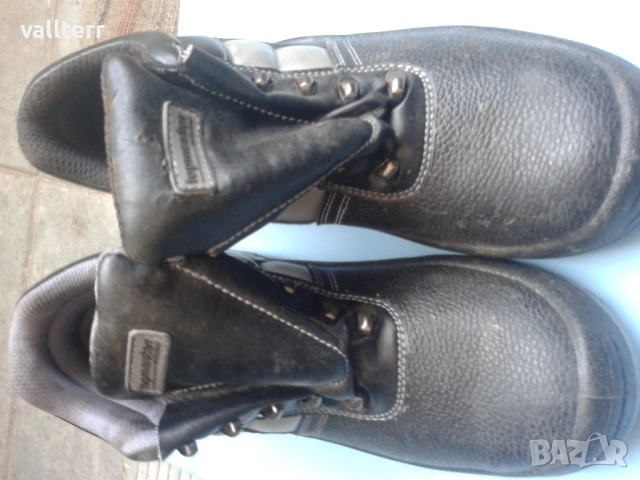 перфератор японски,самобръсначки,микрометър и други, снимка 2 - Други стоки за дома - 51976394