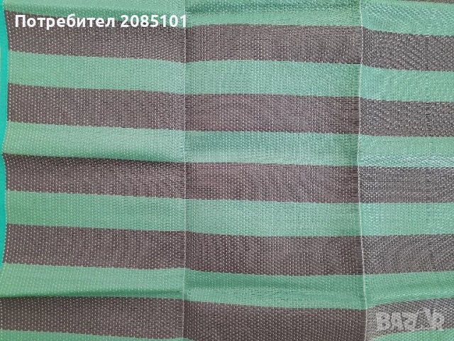 Постелки за плаж или къмпинг, снимка 2 - Други стоки за дома - 47854828