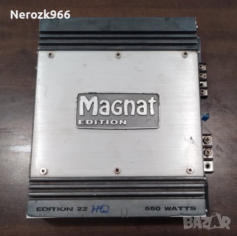 Авто МП3 / Усилватели и Бас туби, снимка 11 - Радиокасетофони, транзистори - 40369906