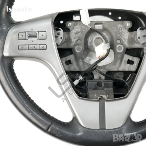 Волан Mazda 6 (GH)  2007-2013 ID: 142769, снимка 6 - Части - 49004102