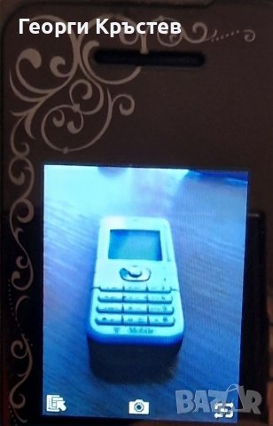 Samsung L310, снимка 8 - Samsung - 38191780